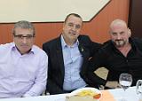 Patrona y Navidad 2014 015
